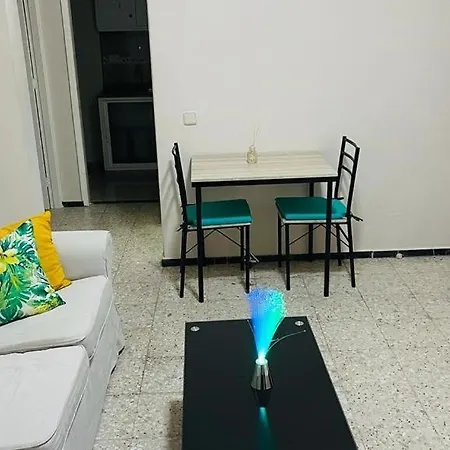 A * Arguineguin