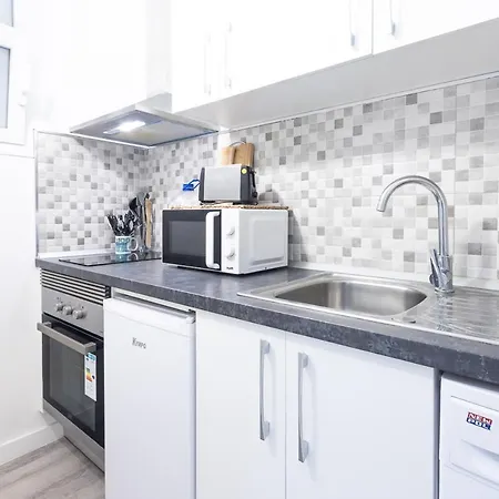 Apartment A